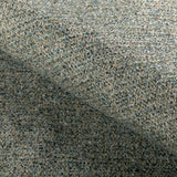 Kravet DESIGN 36960 513 Upholstery Fabric