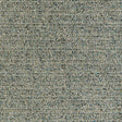 Kravet DESIGN 36960 513 Upholstery Fabric