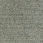 Kravet DESIGN 36960 513 Upholstery Fabric