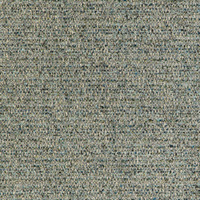Kravet DESIGN 36960 513 Upholstery Fabric