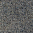Kravet DESIGN 36960 516 Upholstery Fabric