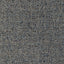 Kravet DESIGN 36960 516 Upholstery Fabric