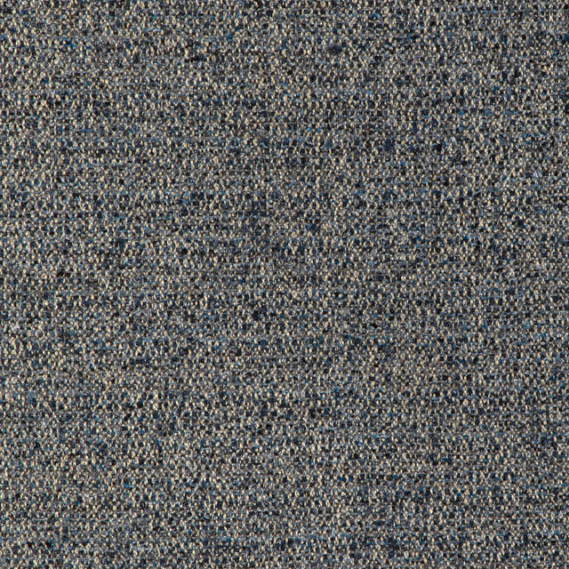 Kravet DESIGN 36960 516 Upholstery Fabric