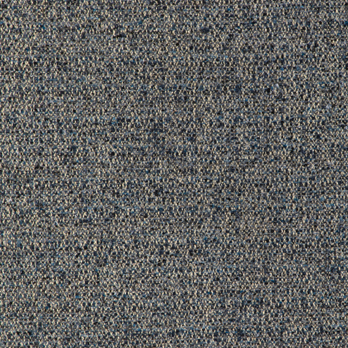 Kravet DESIGN 36960 516 Upholstery Fabric