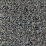 Kravet DESIGN 36960 516 Upholstery Fabric