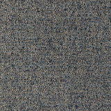 Kravet 36960 36960-516 Fabric