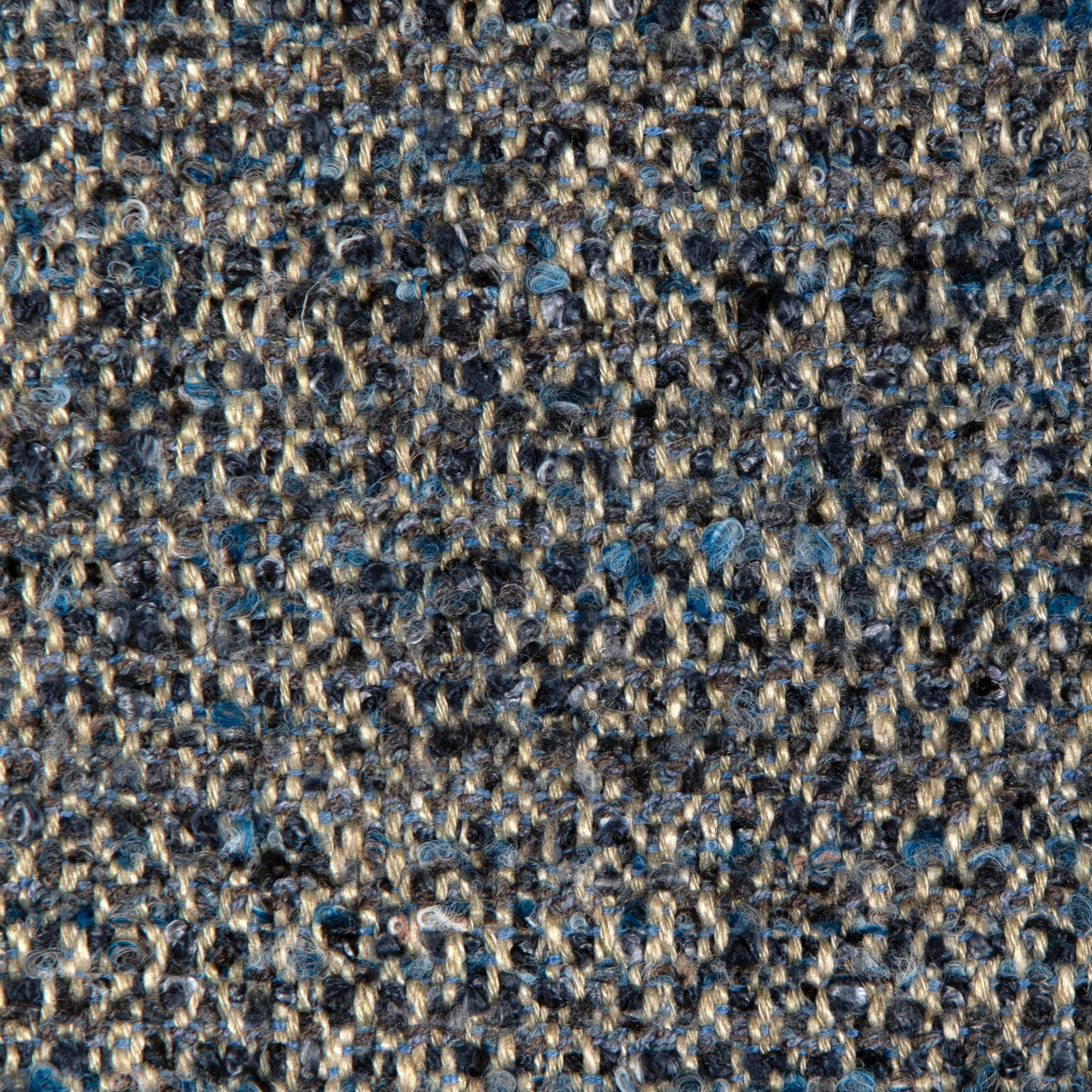 Kravet DESIGN 36960 516 Upholstery Fabric