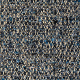 Kravet DESIGN 36960 516 Upholstery Fabric