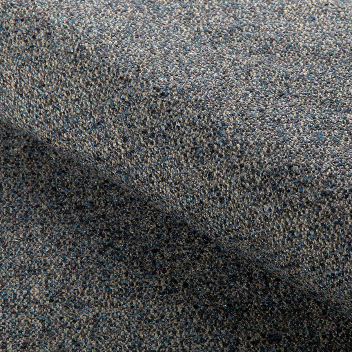 Kravet DESIGN 36960 516 Upholstery Fabric