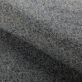 Kravet DESIGN 36960 516 Upholstery Fabric