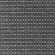 Kravet DESIGN 36961 521 Upholstery Fabric