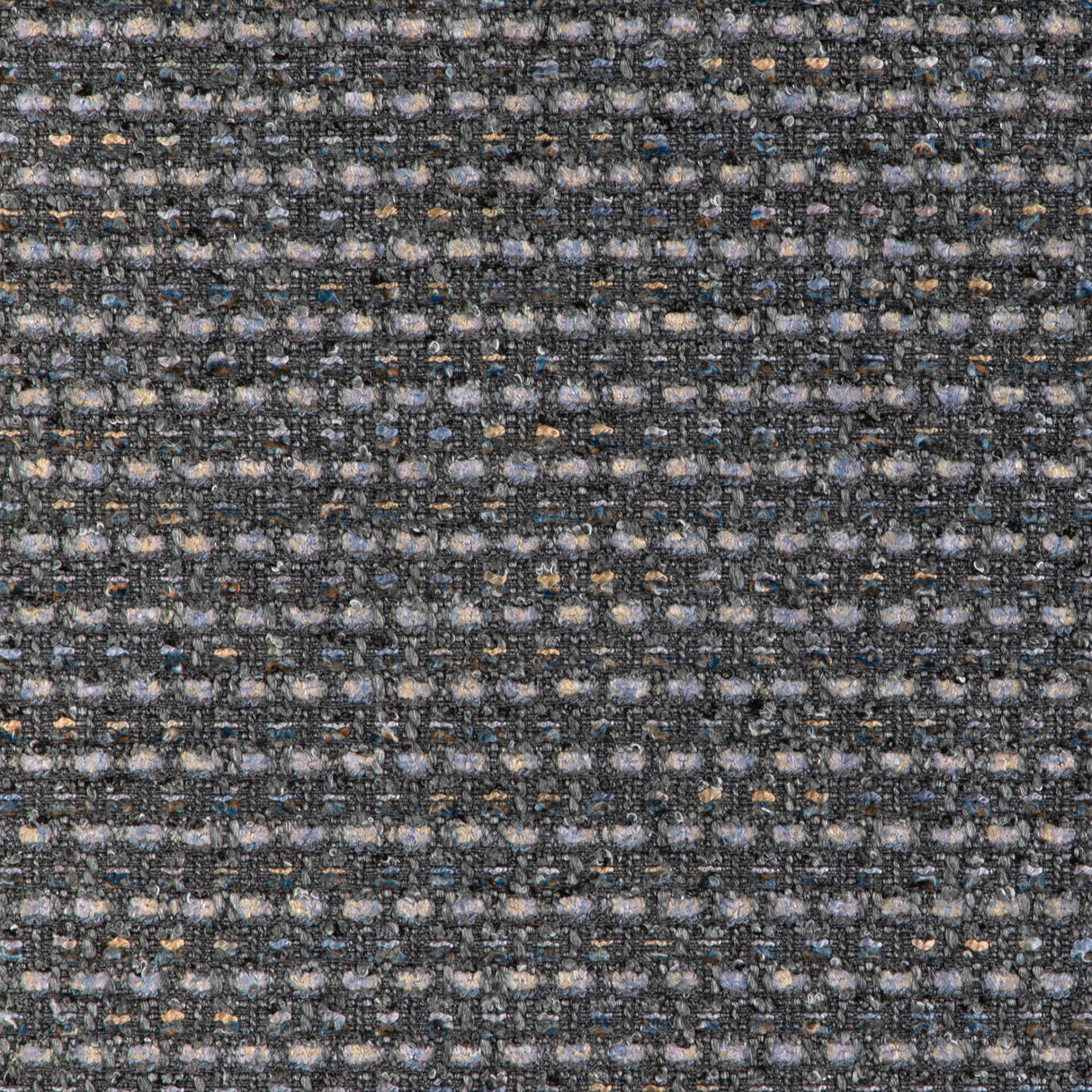 Kravet DESIGN 36961 521 Upholstery Fabric