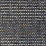Kravet DESIGN 36961 521 Upholstery Fabric