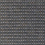 Kravet DESIGN 36961 521 Upholstery Fabric