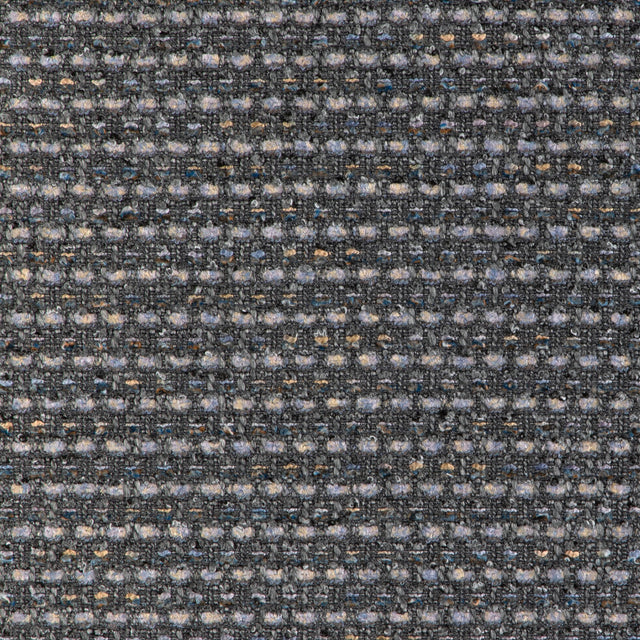 Kravet DESIGN 36961 521 Upholstery Fabric