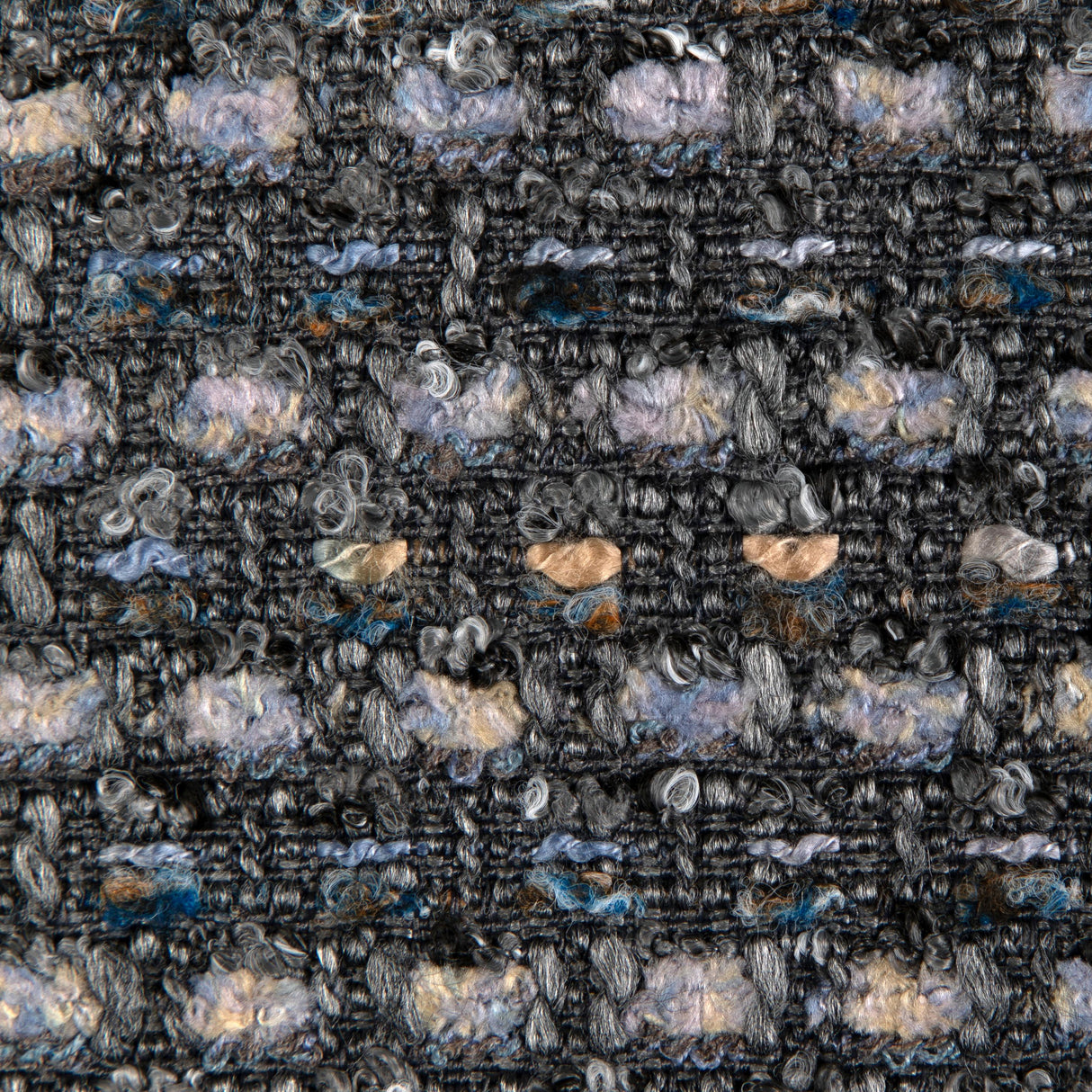 Kravet DESIGN 36961 521 Upholstery Fabric