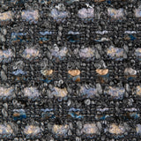 Kravet DESIGN 36961 521 Upholstery Fabric