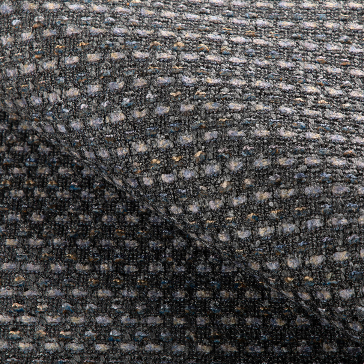 Kravet DESIGN 36961 521 Upholstery Fabric