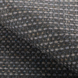 Kravet DESIGN 36961 521 Upholstery Fabric