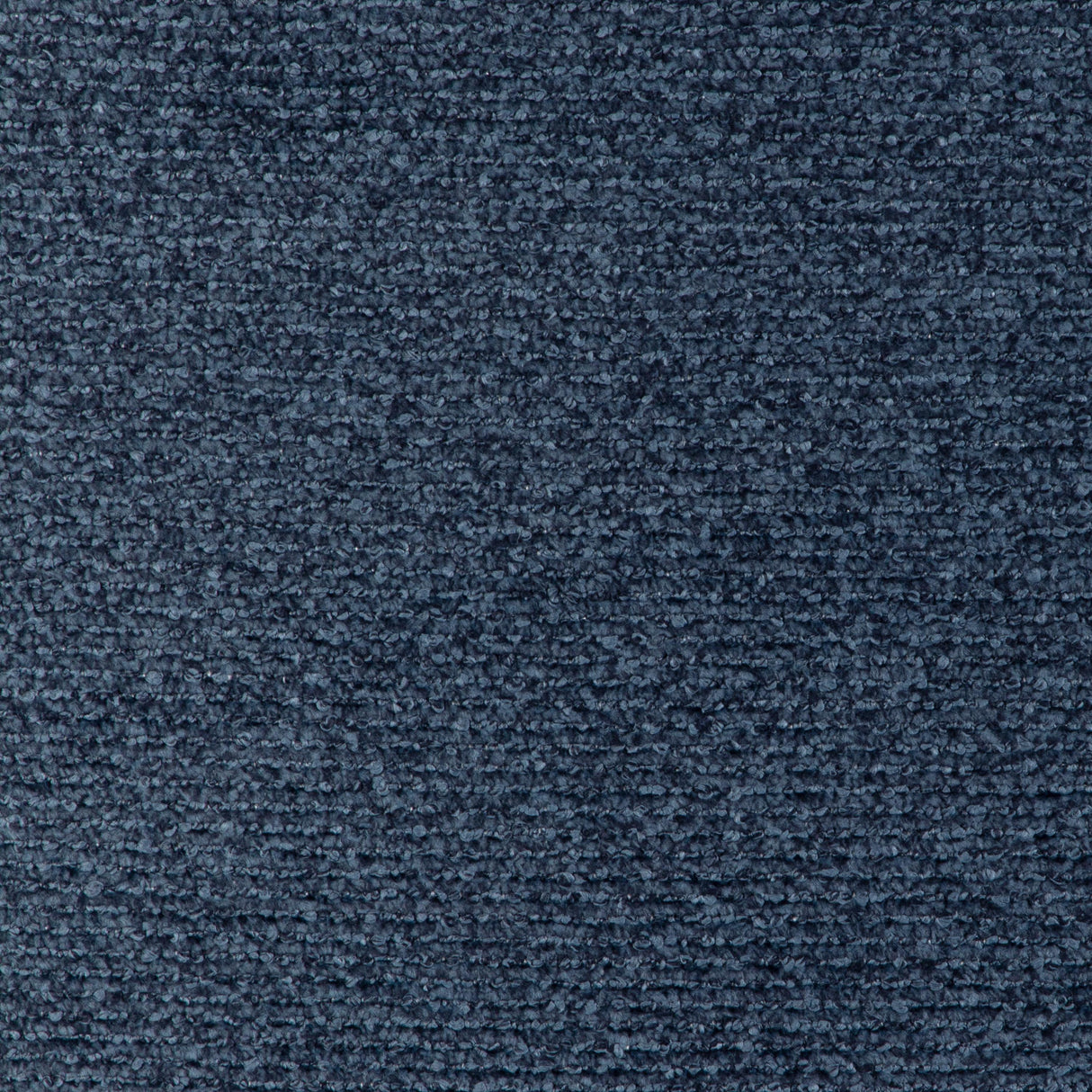 Kravet DESIGN 36962 515 Upholstery Fabric
