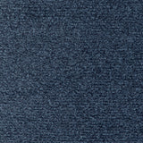 Kravet DESIGN 36962 515 Upholstery Fabric