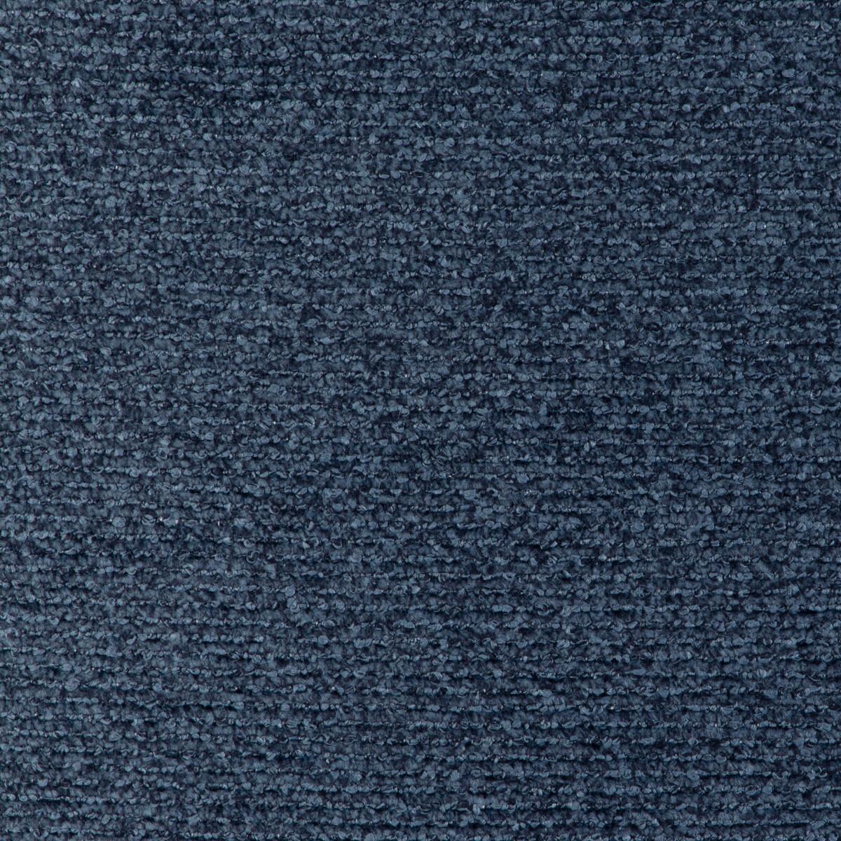 Kravet 36962 36962-515 Fabric