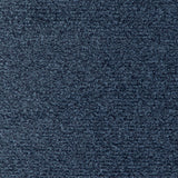 Kravet 36962 36962-515 Fabric