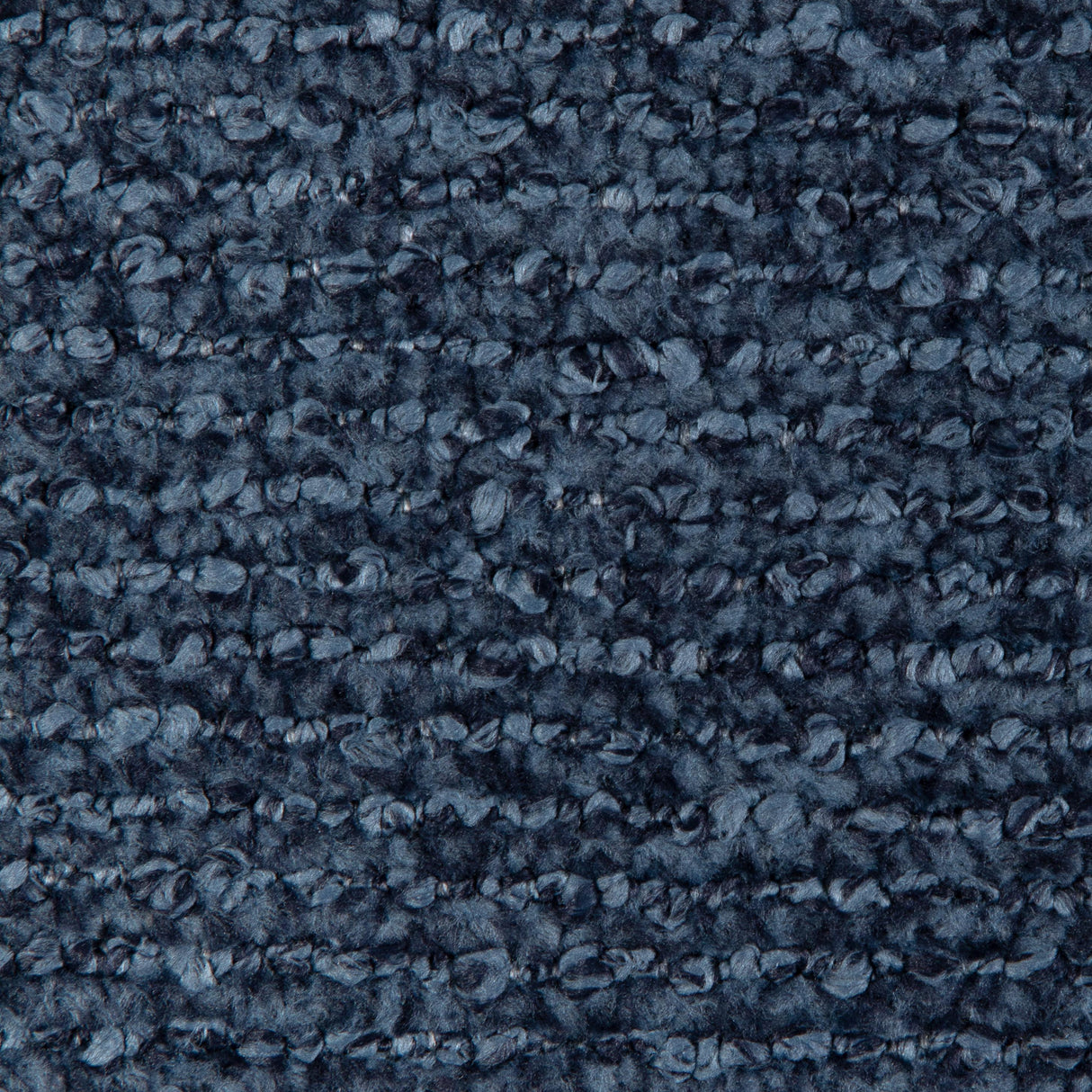 Kravet DESIGN 36962 515 Upholstery Fabric