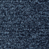 Kravet DESIGN 36962 515 Upholstery Fabric
