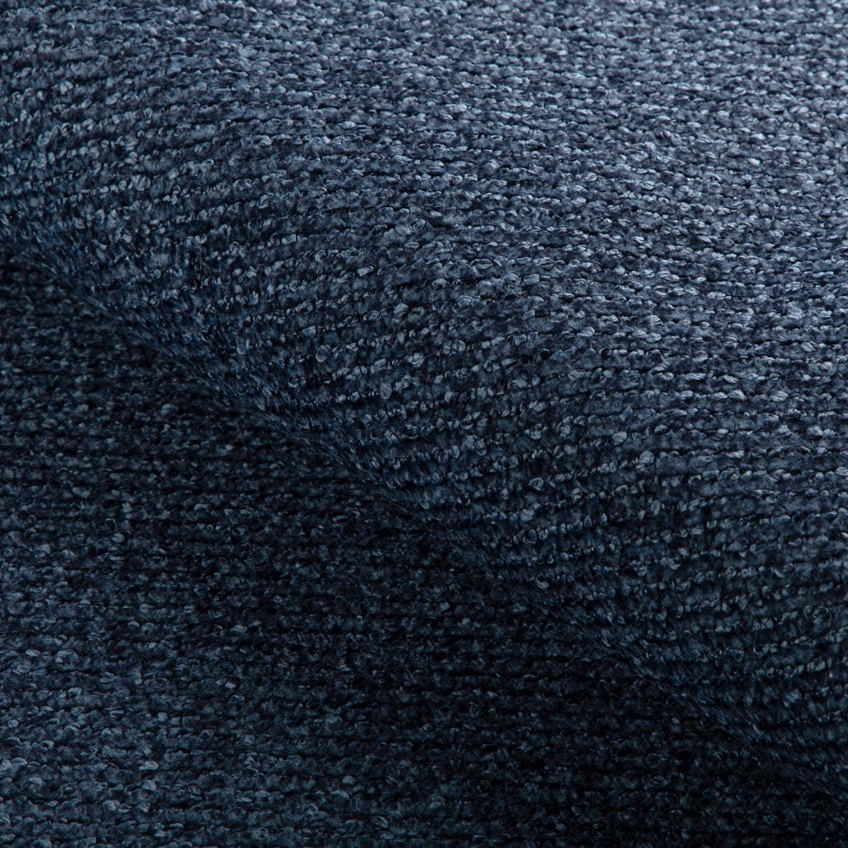 Kravet DESIGN 36962 515 Upholstery Fabric