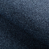 Kravet DESIGN 36962 515 Upholstery Fabric