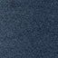 Kravet DESIGN 36962 515 Upholstery Fabric