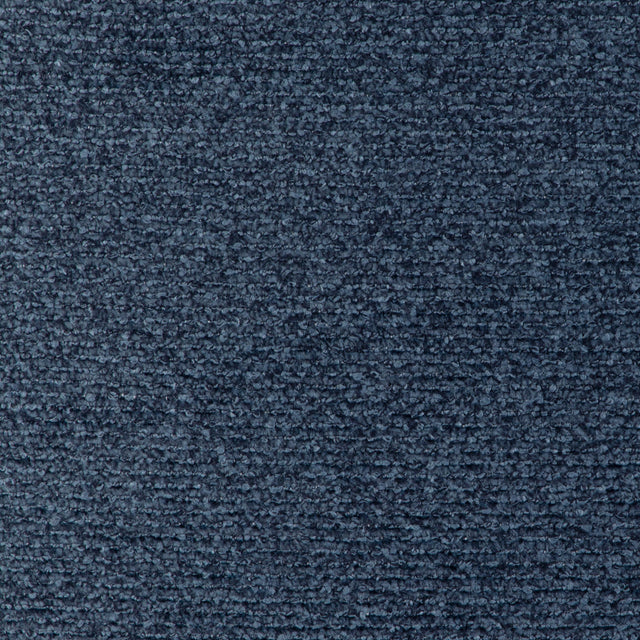 Kravet DESIGN 36962 515 Upholstery Fabric