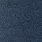 Kravet DESIGN 36962 515 Upholstery Fabric