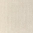 Kravet DESIGN 36963 1111 Upholstery Fabric