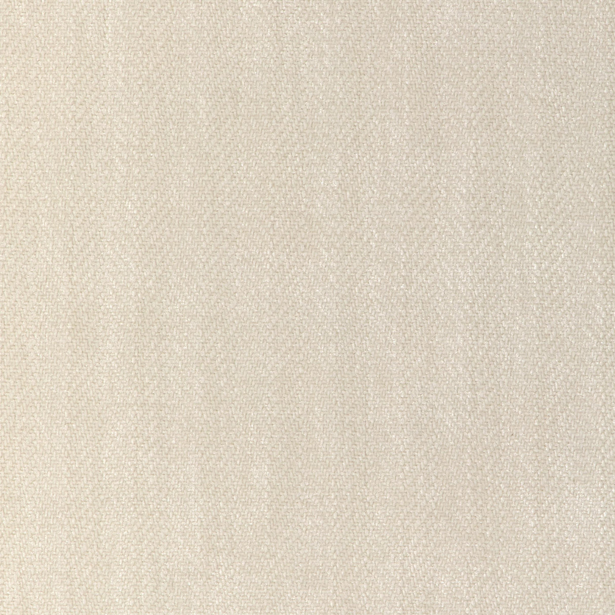 Kravet DESIGN 36963 1111 Upholstery Fabric