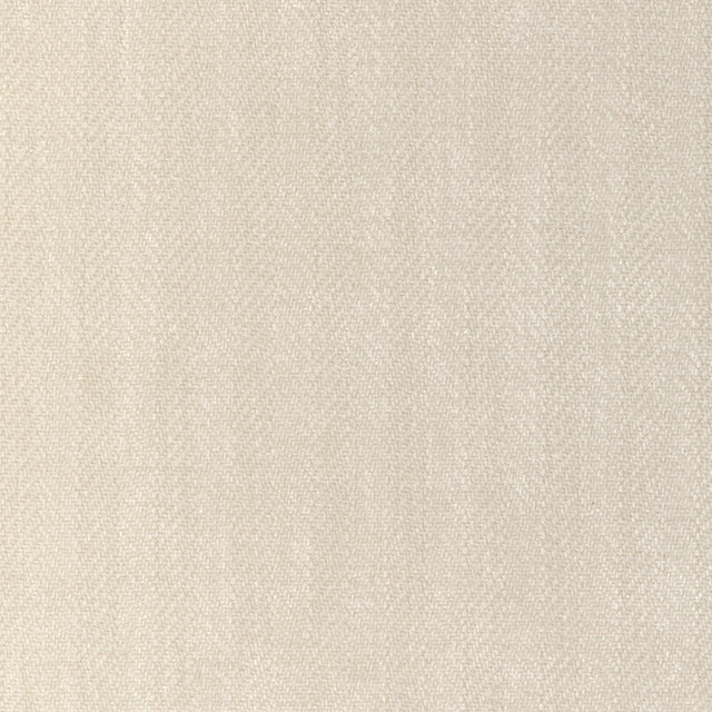 Kravet DESIGN 36963 1111 Upholstery Fabric