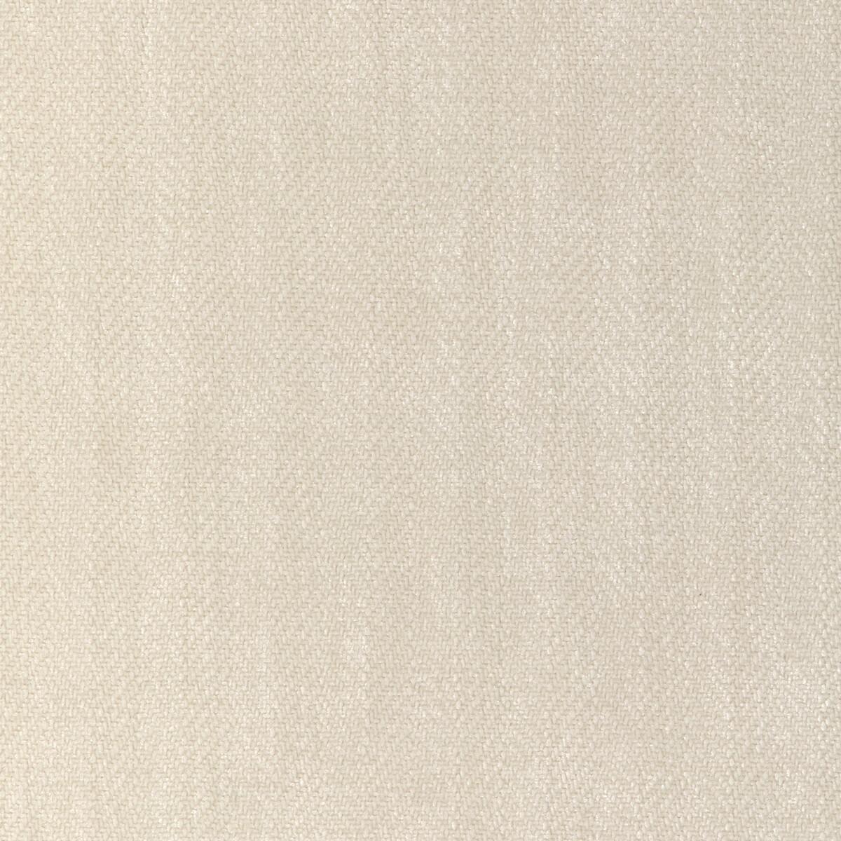Kravet 36963 36963-1111 Fabric
