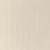 Kravet 36963 36963-1111 Fabric