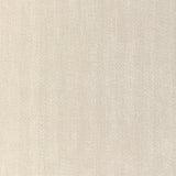 Kravet DESIGN 36963 1111 Upholstery Fabric
