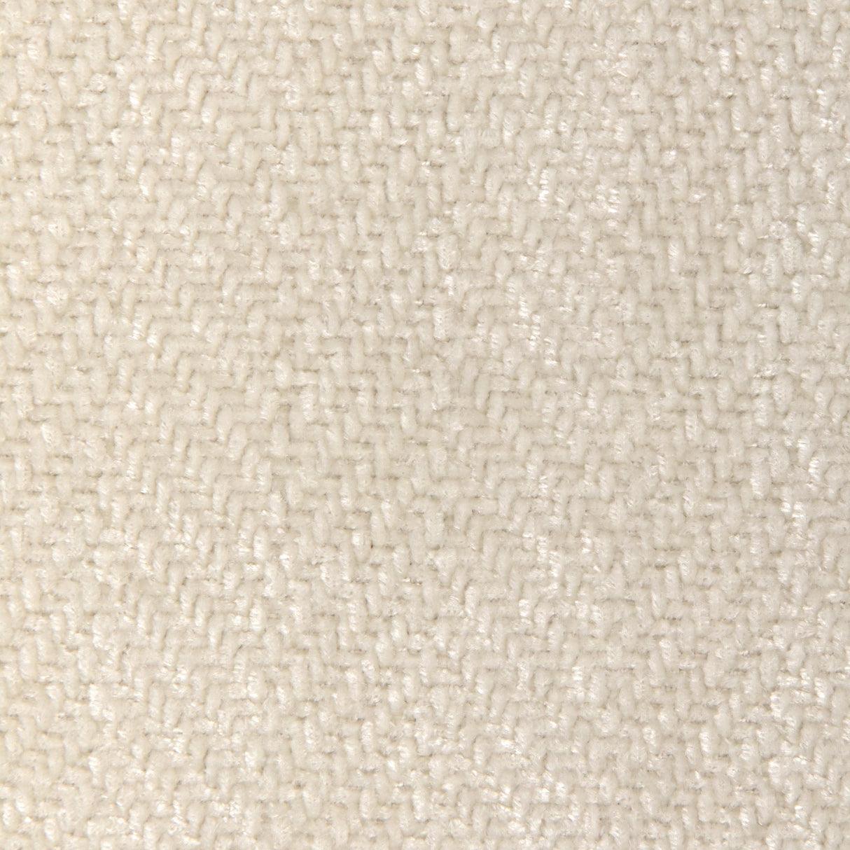Kravet DESIGN 36963 1111 Upholstery Fabric