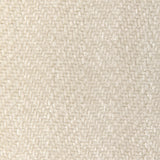 Kravet DESIGN 36963 1111 Upholstery Fabric