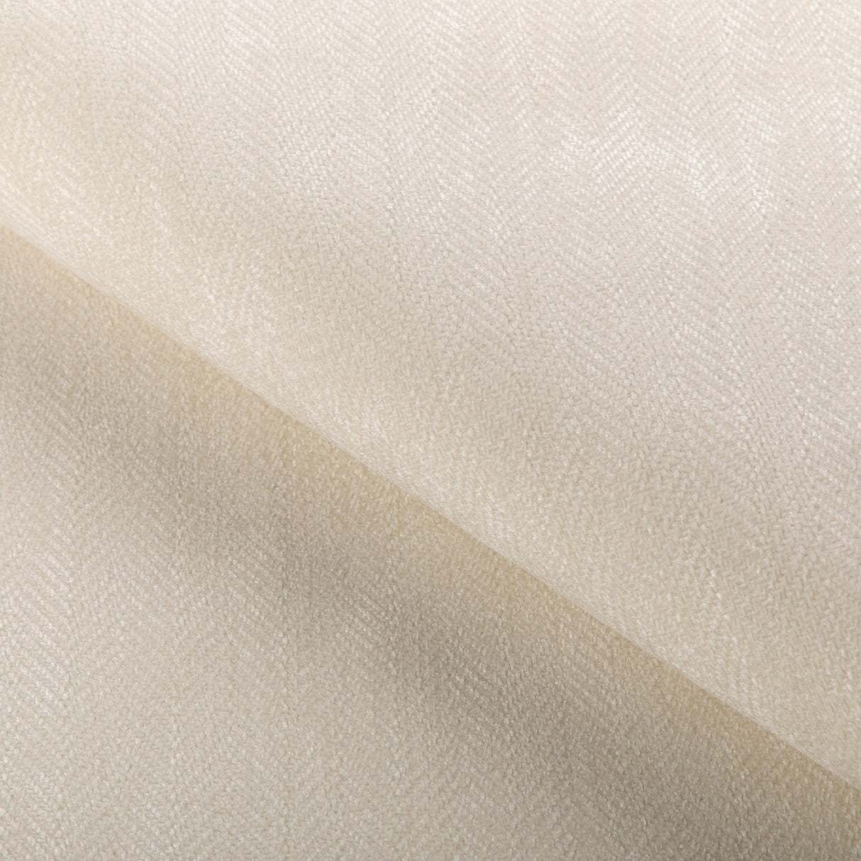 Kravet DESIGN 36963 1111 Upholstery Fabric