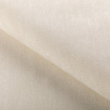 Kravet DESIGN 36963 1111 Upholstery Fabric