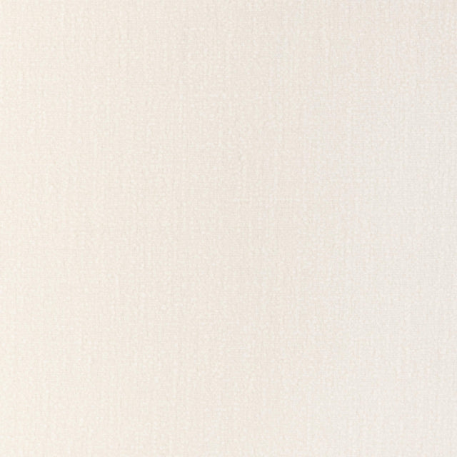 Kravet DESIGN 36964 111 Upholstery Fabric
