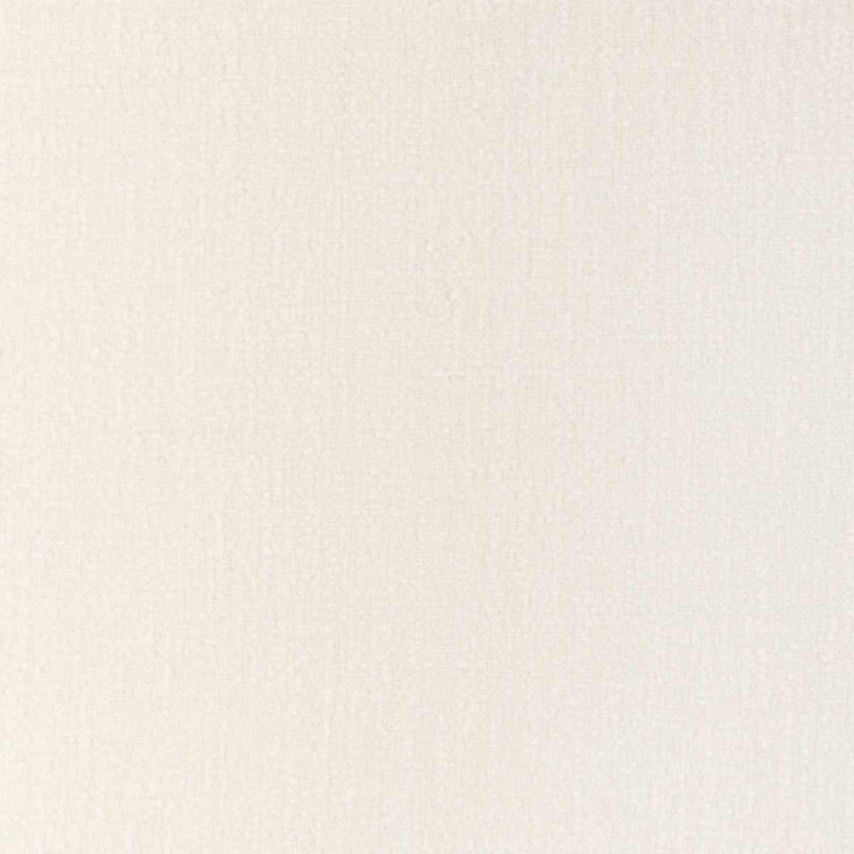 Kravet DESIGN 36964 111 Upholstery Fabric