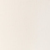 Kravet DESIGN 36964 111 Upholstery Fabric