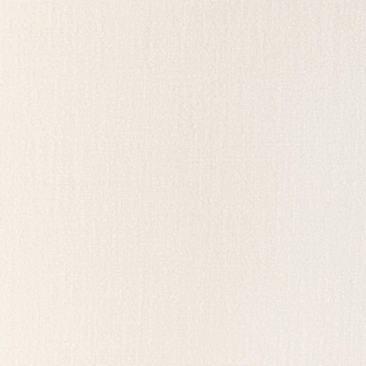 Kravet 36964 36964-111 Fabric