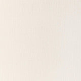 Kravet 36964 36964-111 Fabric