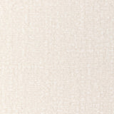 Kravet DESIGN 36964 111 Upholstery Fabric